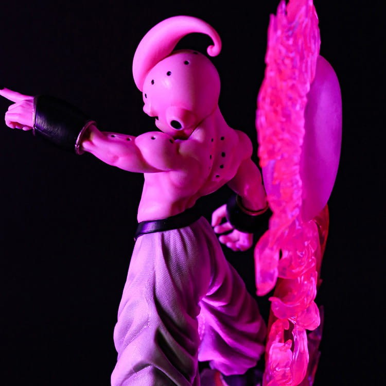 description-image-14.jpeg