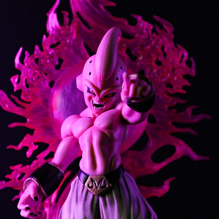 description-image-12.jpeg
