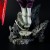 description-image-7.jpeg