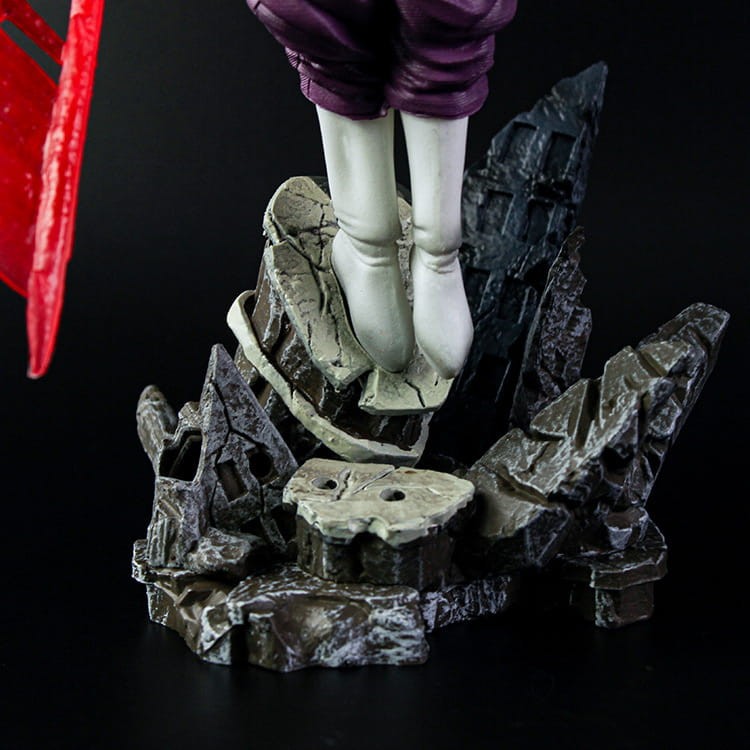 description-image-7.jpeg