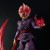 description-image-4.jpeg