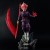 description-image-3.jpeg