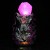 description-image-3.jpeg