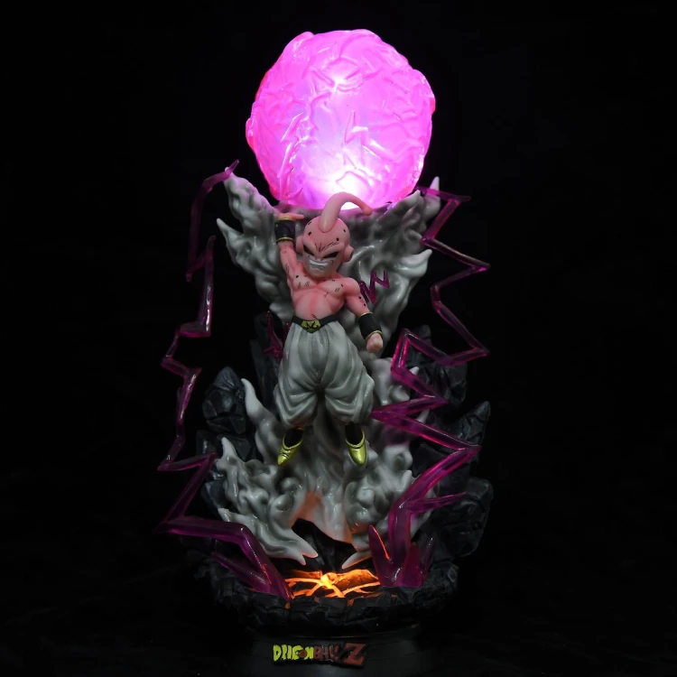 description-image-3.jpeg