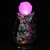 description-image-4.jpeg