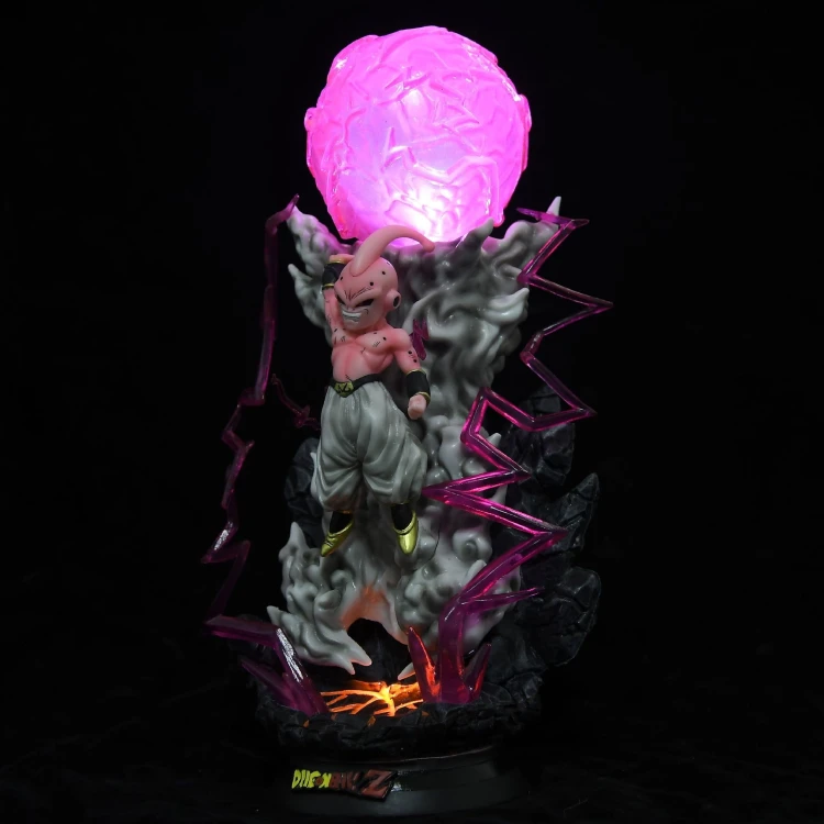description-image-4.jpeg