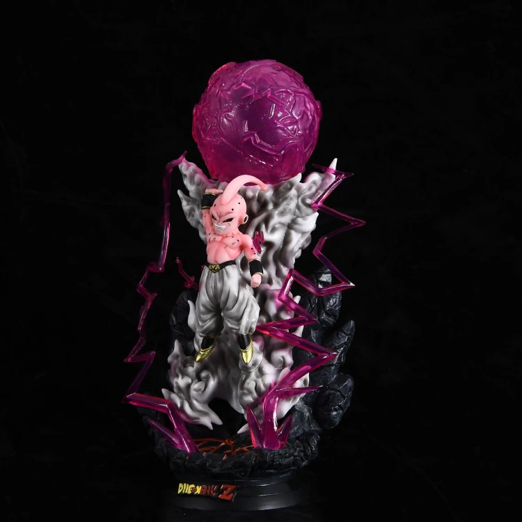 description-image-1.jpeg
