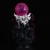 description-image-2.jpeg