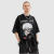 signal-2023-06-27-140455_003-removebg-preview (1).png