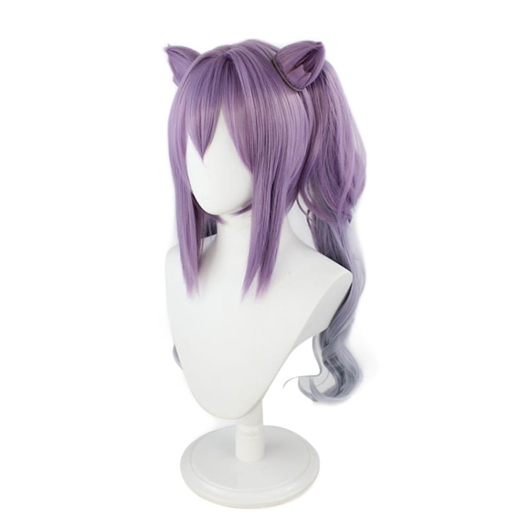 O1CN017kPuKo2K6iWzFW5p3_!!2673619508-0-cib.jpg