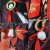 detail.jpg