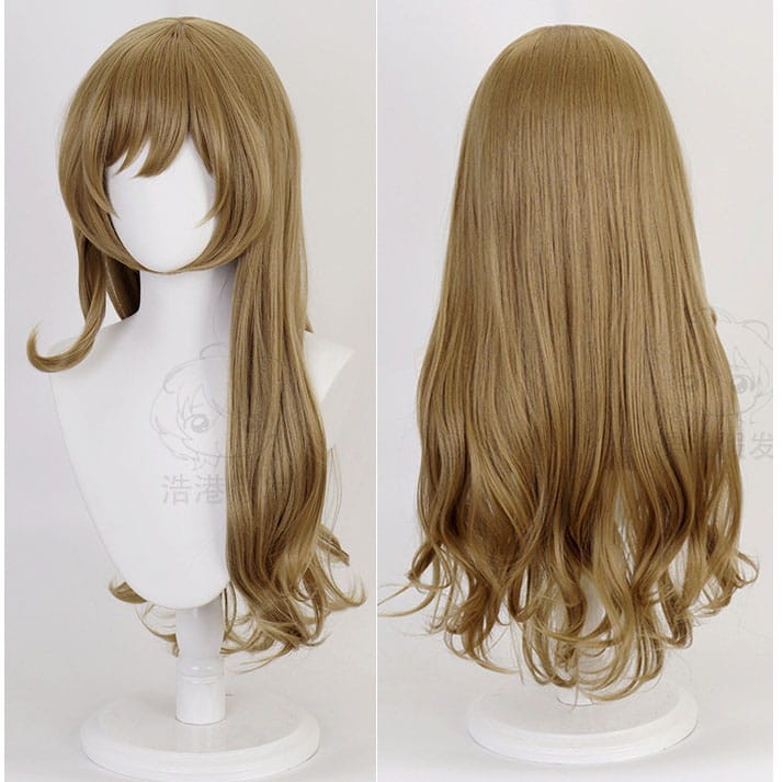 丽莎假发.jpg