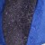 O1CN01kBduP81XKXJygAzqA_!!3046442905-0-cib11.jpg