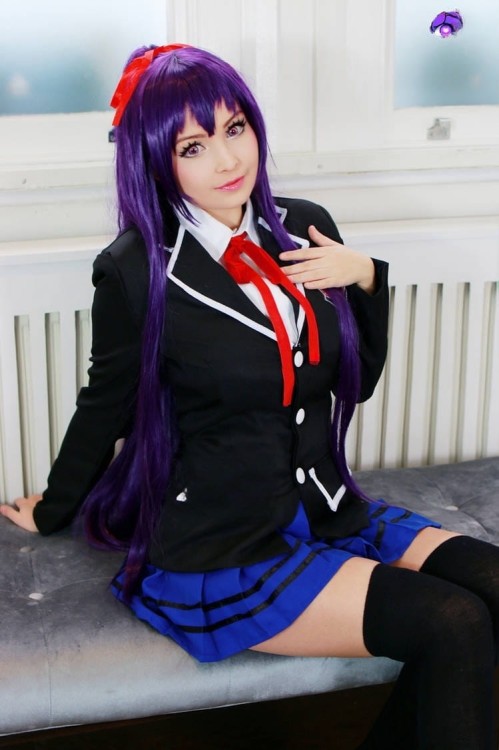 tohka_yatogami_date_a_live_cosplay_by_hidori_rose_by_hidorirose_dcrenpm-375w-2x-transformed.jpeg