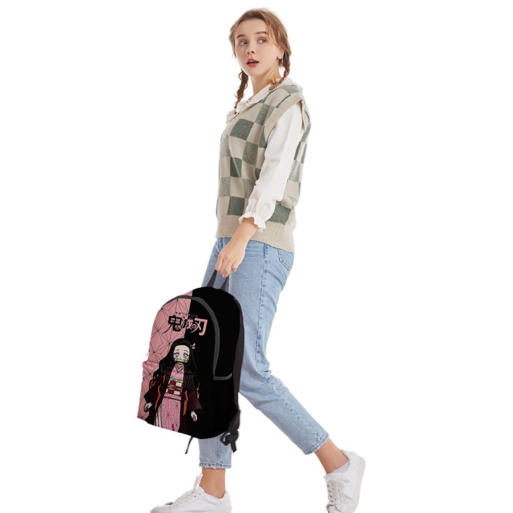 main-image-3 — kopia.jpeg