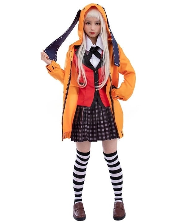 kakegurui_compulsive_gambler_runa_yomozuki_cosplay_costume-transformed.jpeg