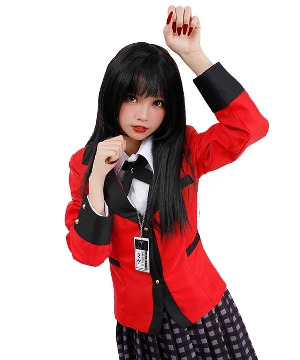 kakegurui_compulsive_gambler_yumeko_jabami_cosplay_costume-4-transformed.jpeg