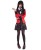 kakegurui_compulsive_gambler_yumeko_jabami_cosplay_costume-3-transformed.jpeg