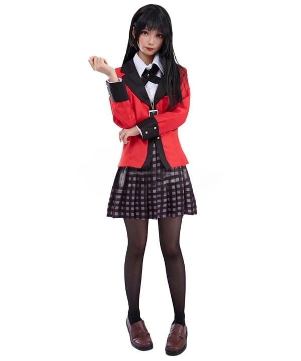 kakegurui_compulsive_gambler_yumeko_jabami_cosplay_costume-3-transformed.jpeg
