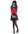 kakegurui_compulsive_gambler_yumeko_jabami_cosplay_costume-transformed.jpeg