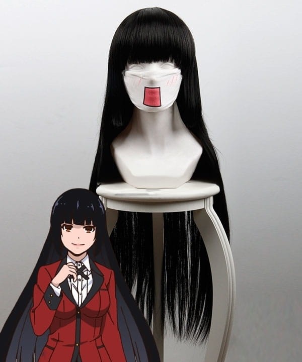 zbw0794-transformed.jpeg