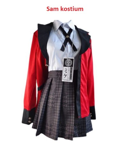 variant-image-kolor-costume-2.jpeg