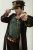 self-my-jotaro-kujo-cosplay-v0-psqdynvzrv3a1.webp