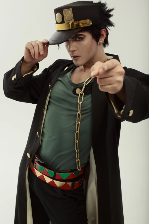 self-my-jotaro-kujo-cosplay-v0-psqdynvzrv3a1.webp