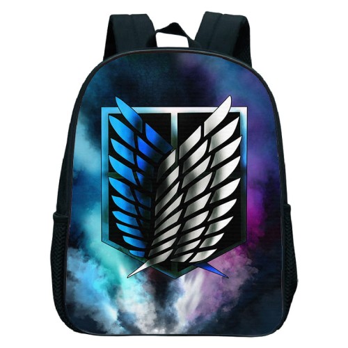 variant-image-kolor-15-15.jpeg