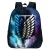 variant-image-kolor-15-15.jpeg