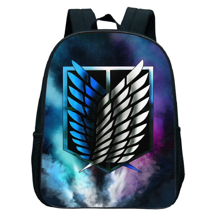 variant-image-kolor-15-15.jpeg