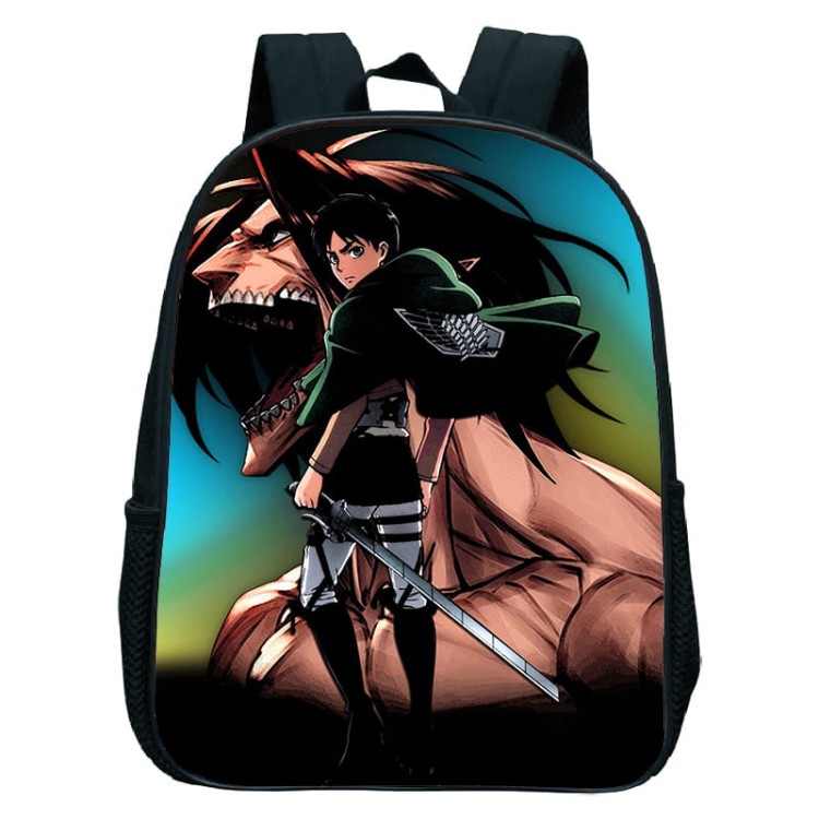 variant-image-kolor-13-13.jpeg