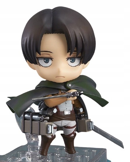 3a191358428995aedad9f6903f90