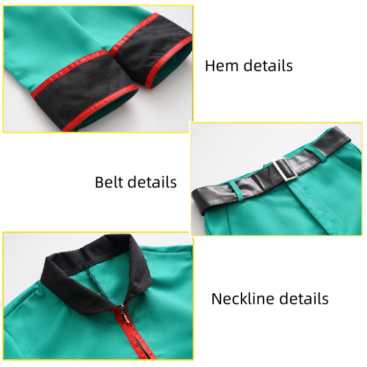 description-image-4.jpeg