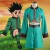 description-image-1.jpeg