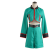 description-image-7-removebg-preview.png
