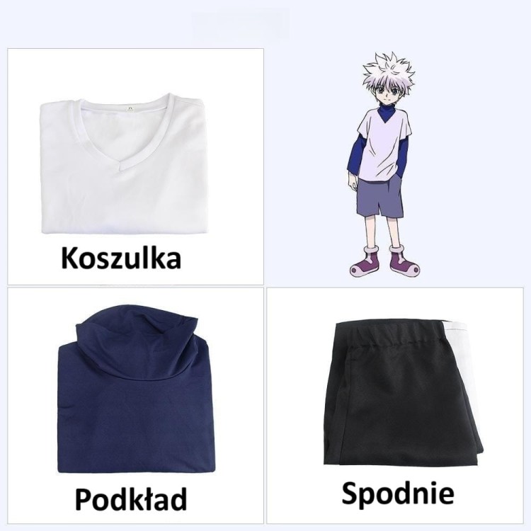 main-image-2.jpeg