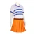 main-image-6.webp