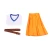 variant-image-kolor-nami-1.webp