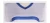 description-image-18.webp