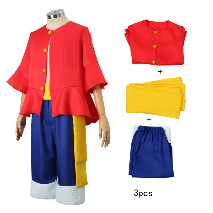 variant-image-kolor-luffy-suit-3pcs-2.webp