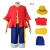 variant-image-kolor-luffy-suit-4pcs-1.webp