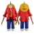 main-image-5.webp