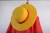 description-image-9.webp