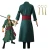 main-image-3.webp
