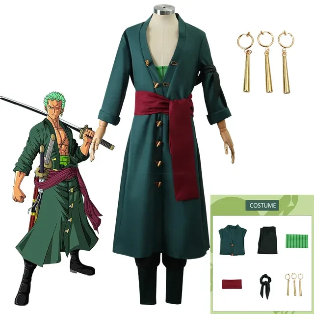 variant-image-color-costume-1-only-1.webp