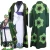 variant-image-color-costume-2-only-4.webp