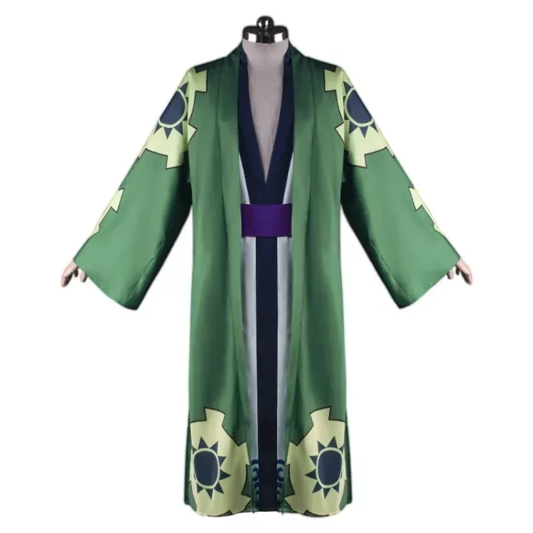 description-image-6.webp