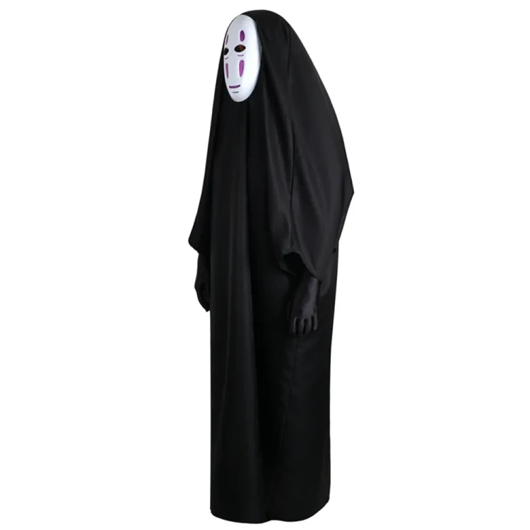variant-image-kolor-costume-purple-mask-2.webp