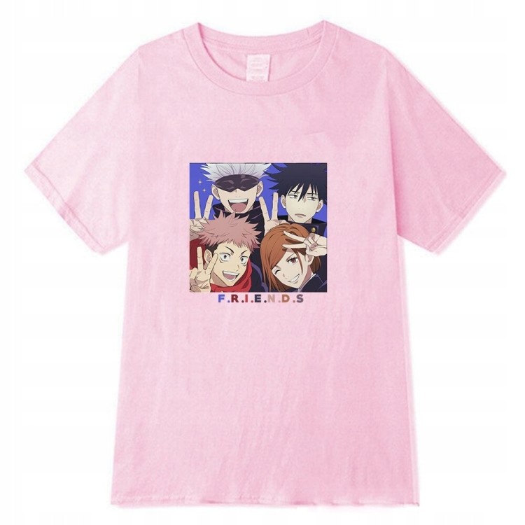 705b9f6344be8d3dab8f1d5bdde8